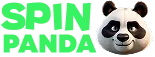 logo Spin Panda